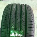 티에스이 모터스 이미지