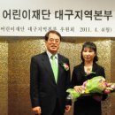 라온엔터테인먼트 이미지