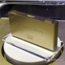 (주)삼성카정비 이미지