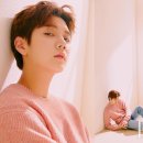 오후2시