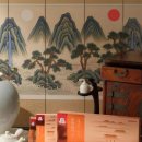 미래부분정비 이미지