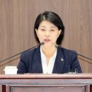 이현숙