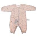 (주)아가방앤컴퍼니 이미지