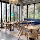 마레속초 이미지