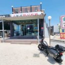 정성한식부페 이미지