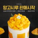 시루