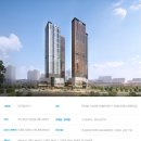 용산-429 이미지