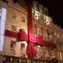 골드 결혼정보 이미지