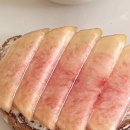 스페셜요리와홈브런치 이미지