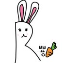 올래마곡