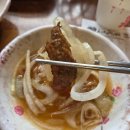 서정 | 남양주 마석 고기집 갈비 맛집 서정가든 가족 점심 후기