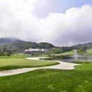 부영메디칼 이미지