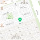 제이앤제이광택 이미지