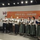 예움도서관 이미지