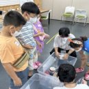 아산시청소년문화의집 이미지