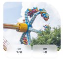 현대한정식 이미지