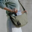 (주)우주텍 이미지