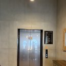 파주 맛집 대형카페 포앤모어 6개월 아기랑 (수유실 O 기갈대 O)