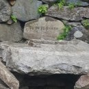 뜬봉샘농장 이미지