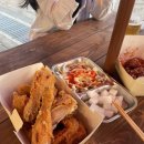 두레통닭 매교역점 이미지
