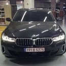 에스케이렌터카 주식회사 이미지