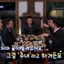 이신건축사사무소 - 유성구 유성대로 759-1 | 이신건축사사무소