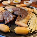 pc싸롱 이미지