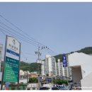 지내경로당 이미지