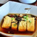 대포해송 이미지