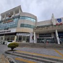 안산시외버스터미널건너편 | 청주 시외버스 터미널