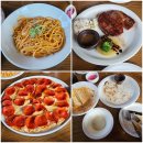 루웰(LuWell)스테이크하우스 | 강릉 가성비 좋은 양식당 추천 루웰스테이크하우스 다녀온 후기