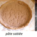 파트슈크레 이미지