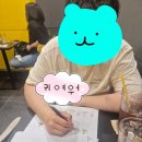 👰🏻🤵🏻-12.1]브라이드벨라 드레스투어 후기