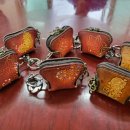 동화보건진료소 이미지