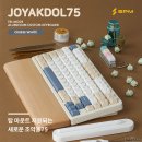 조약돌 - 종로구 수표로22길 34 | 조약돌