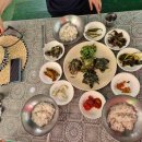 개천마을민박 이미지