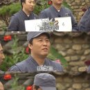 홍대돈부리스타필드