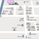 원주백운아트홀 이미지