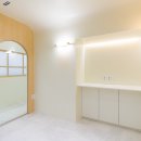 YnJ영어수학학원 이미지