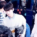 니트코코넛