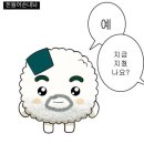 (주)우리마트신호점 | [네덜란드 교환학생] 첫달 후기: 학교-마트-밥