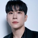 네오스타