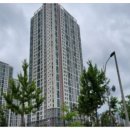 중산동 포스코 1차 이미지