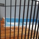 킨더하바어린이집 이미지