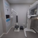 이철우치과의원 이미지