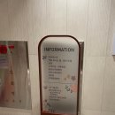 희망클리닉의원 이미지