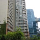 상암 월드컵파크 4단지 아파트 이미지