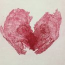 예술의 잔당 이미지