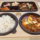 제육폭식인천 이미지