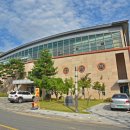 영동군 향토민속자료전시관 이미지